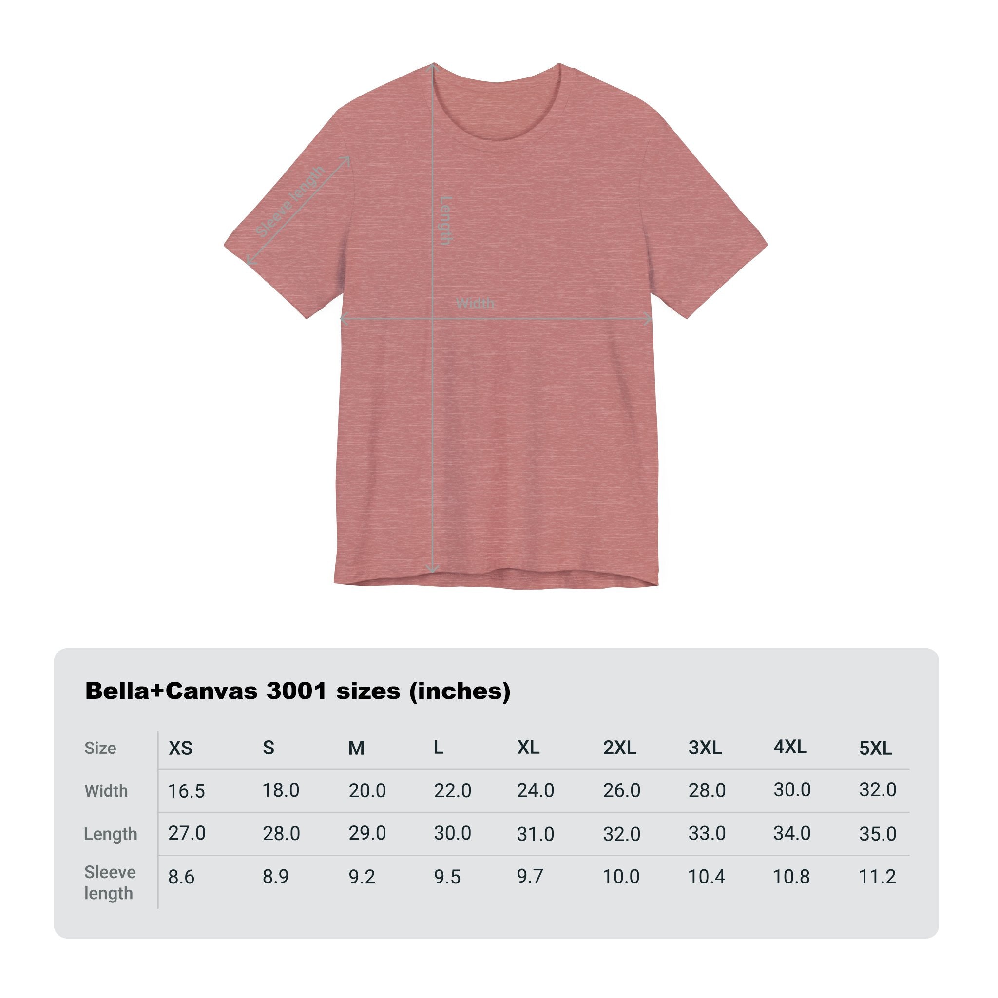I Can Be A Bit Prickly  - Cactus - Unisex Jersey Short Sleeve Tee