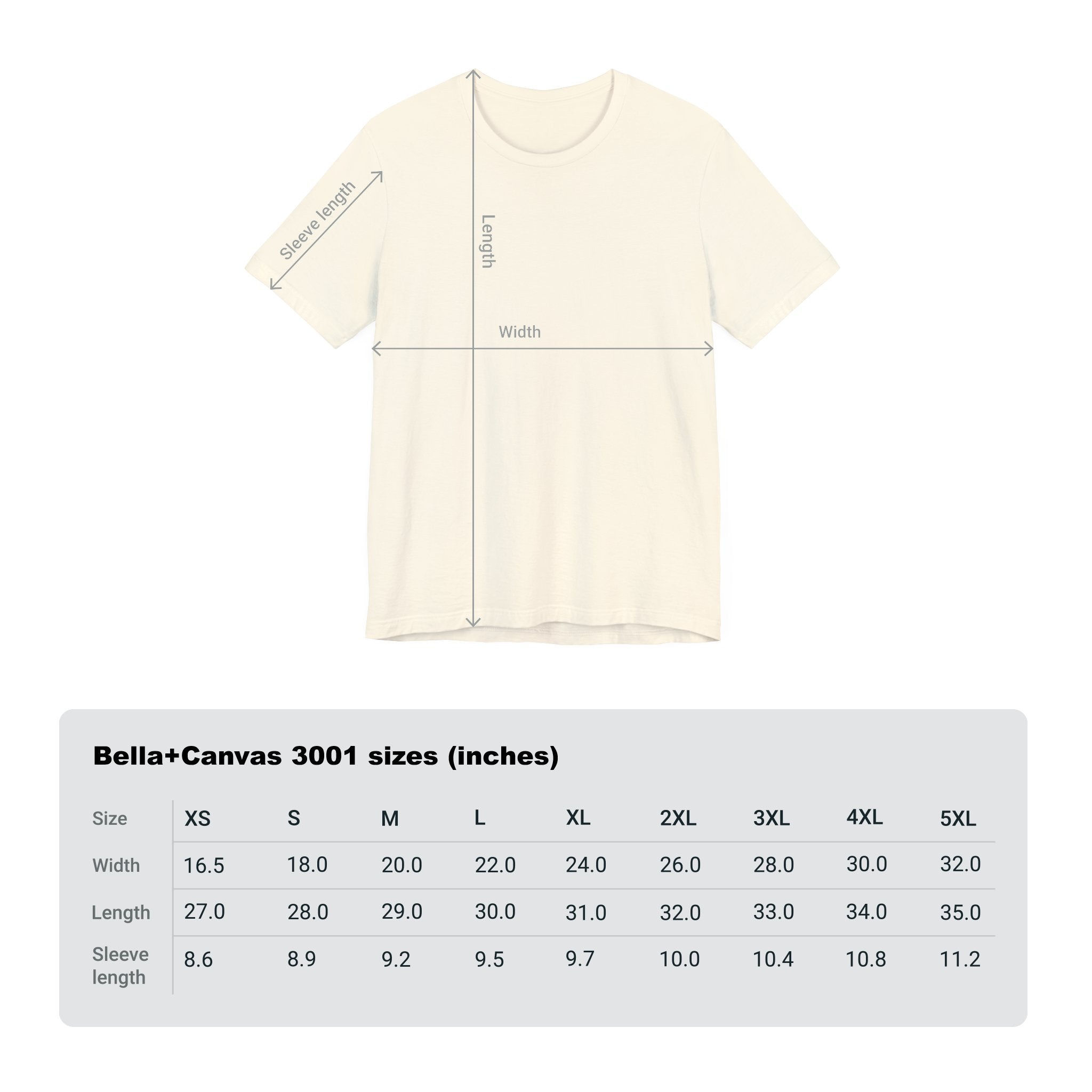 I Can Be A Bit Prickly  - Cactus - Unisex Jersey Short Sleeve Tee