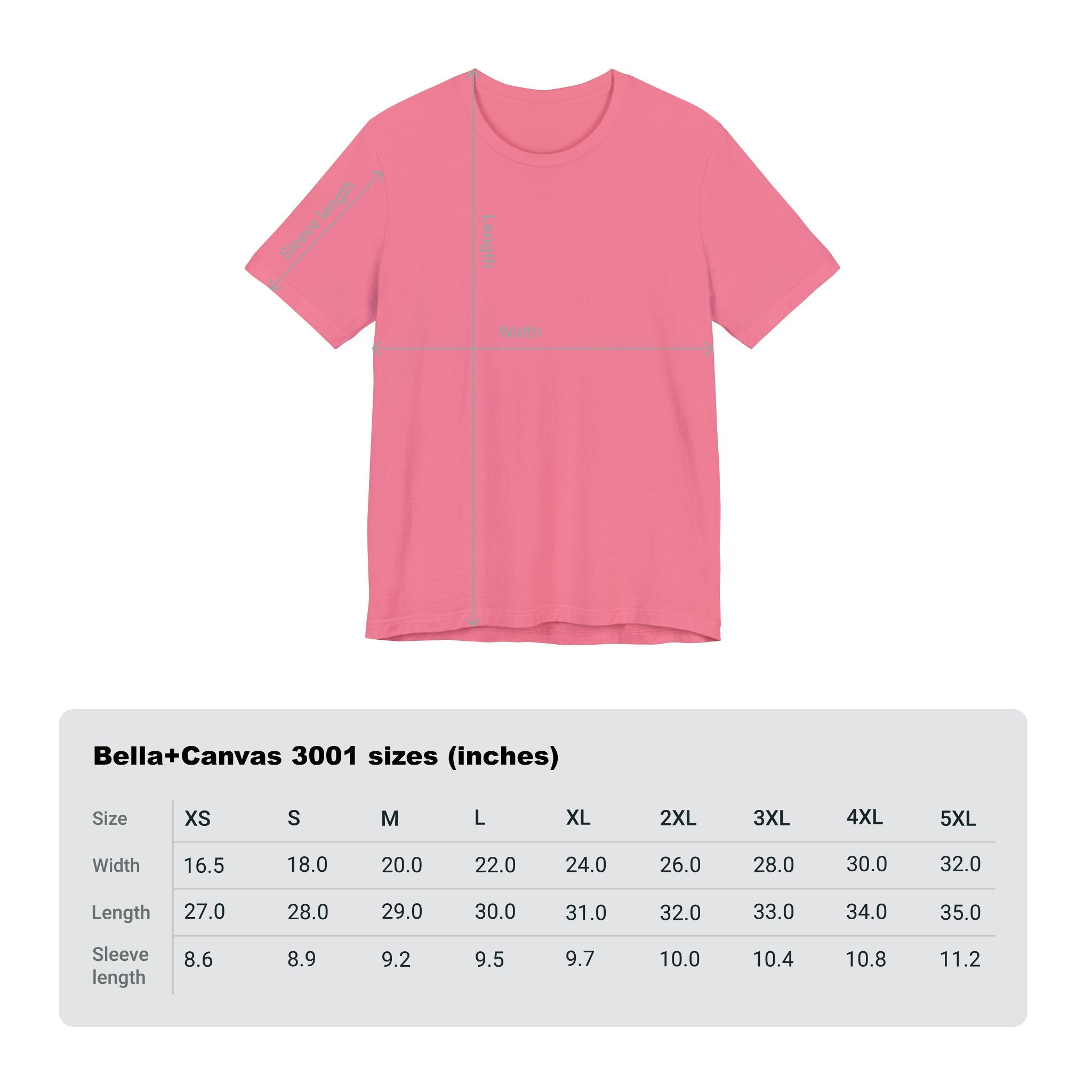 I Can Be A Bit Prickly  - Cactus - Unisex Jersey Short Sleeve Tee