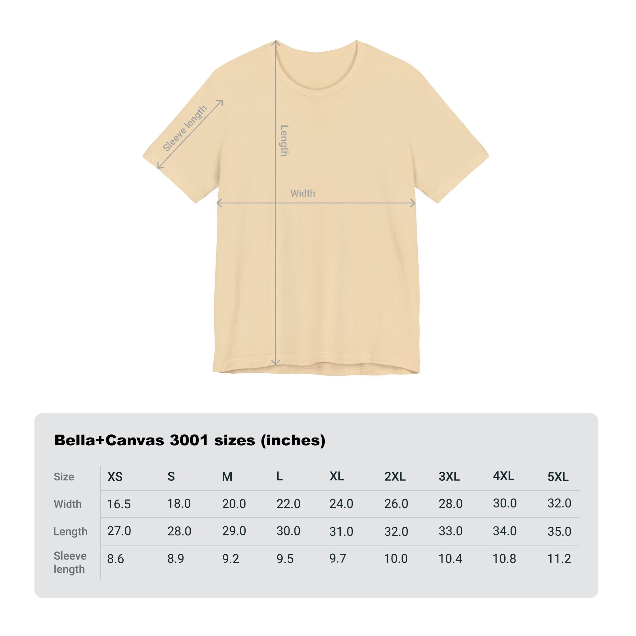 I Can Be A Bit Prickly  - Cactus - Unisex Jersey Short Sleeve Tee