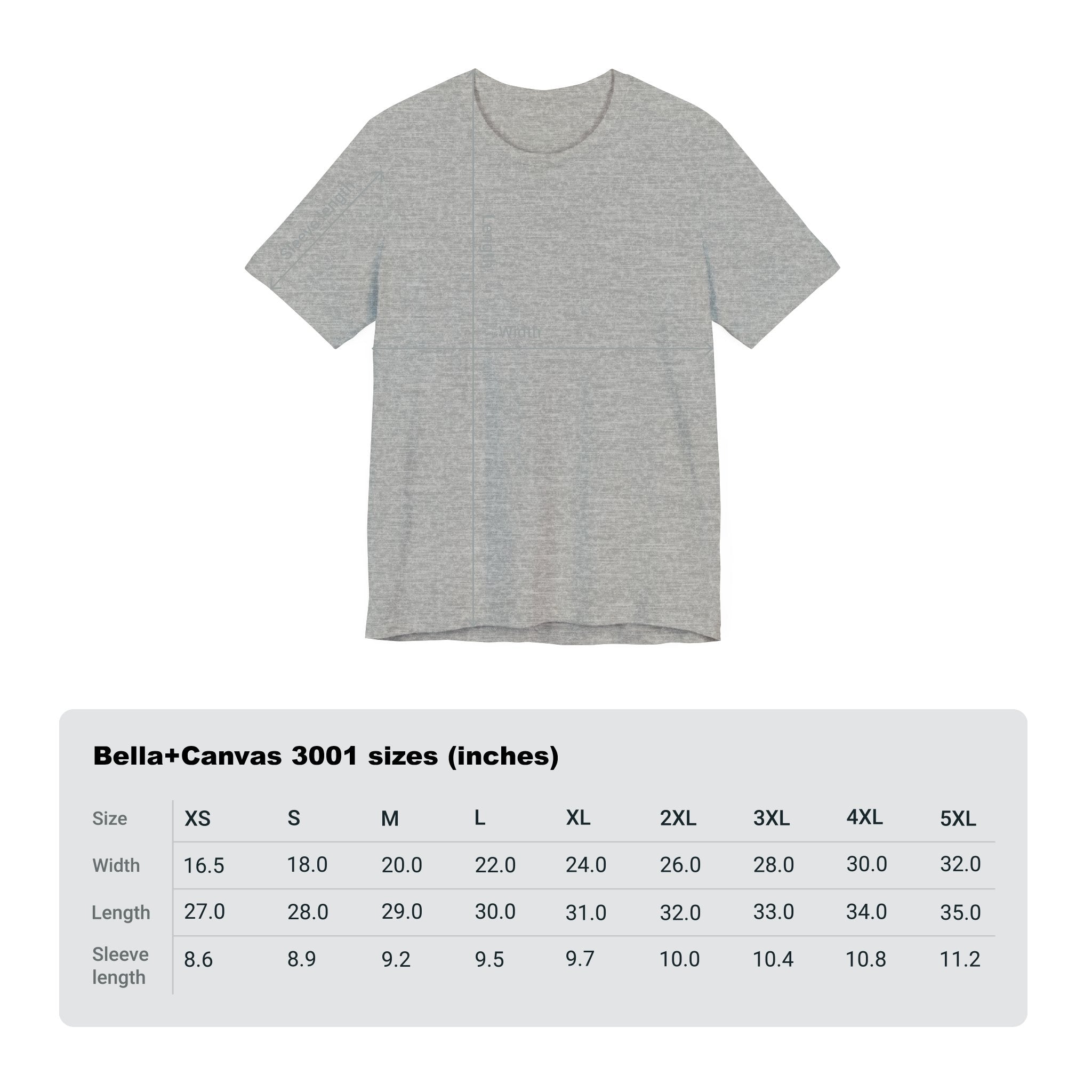 I Can Be A Bit Prickly  - Cactus - Unisex Jersey Short Sleeve Tee