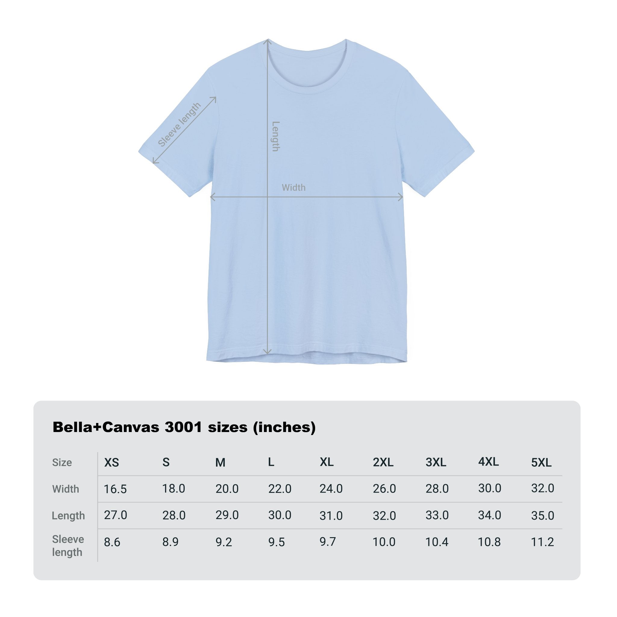 I Can Be A Bit Prickly  - Cactus - Unisex Jersey Short Sleeve Tee
