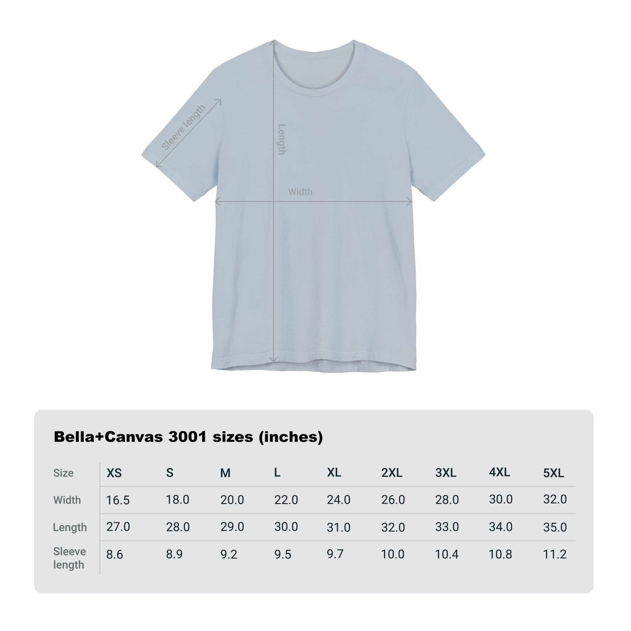 I Can Be A Bit Prickly  - Cactus - Unisex Jersey Short Sleeve Tee