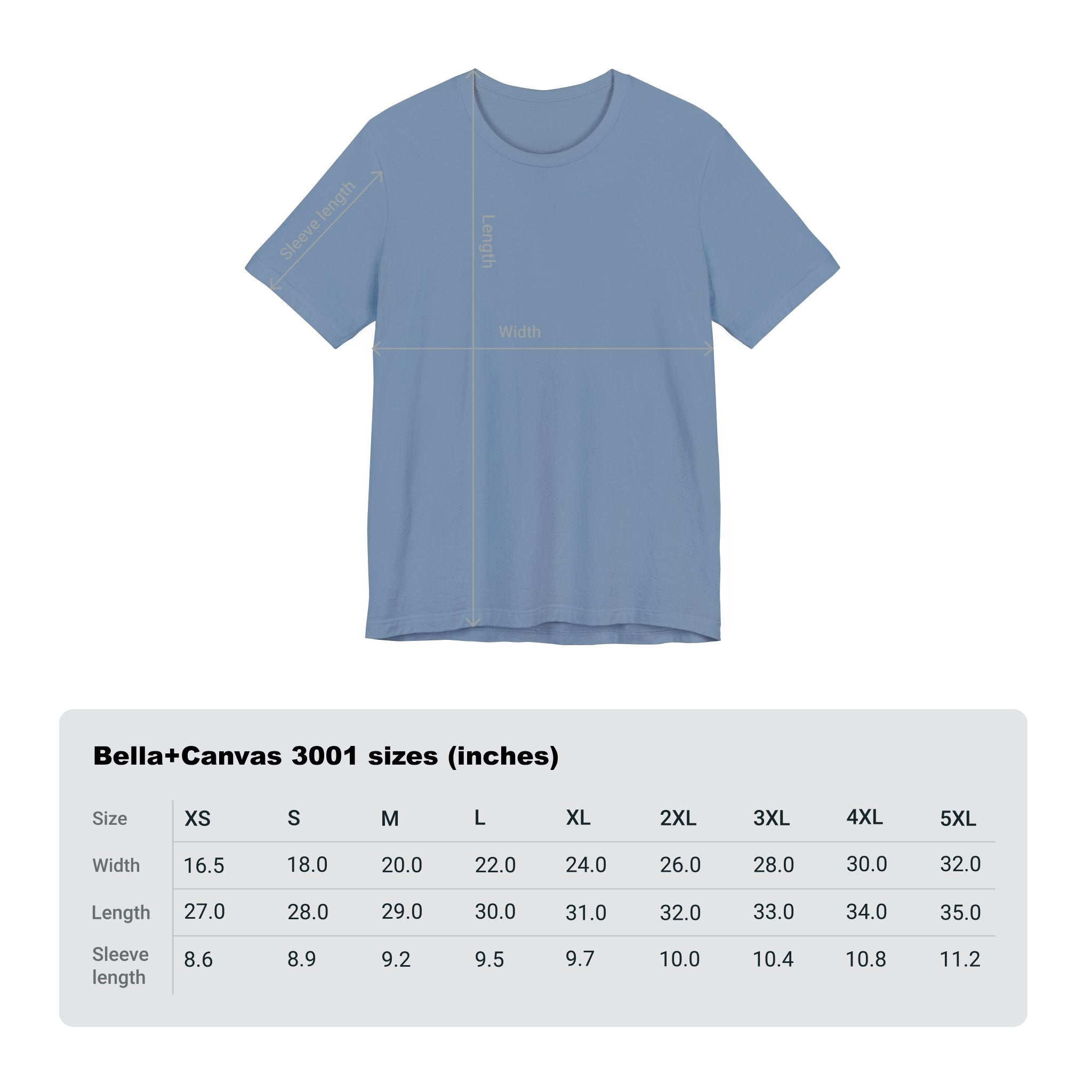 I Can Be A Bit Prickly  - Cactus - Unisex Jersey Short Sleeve Tee