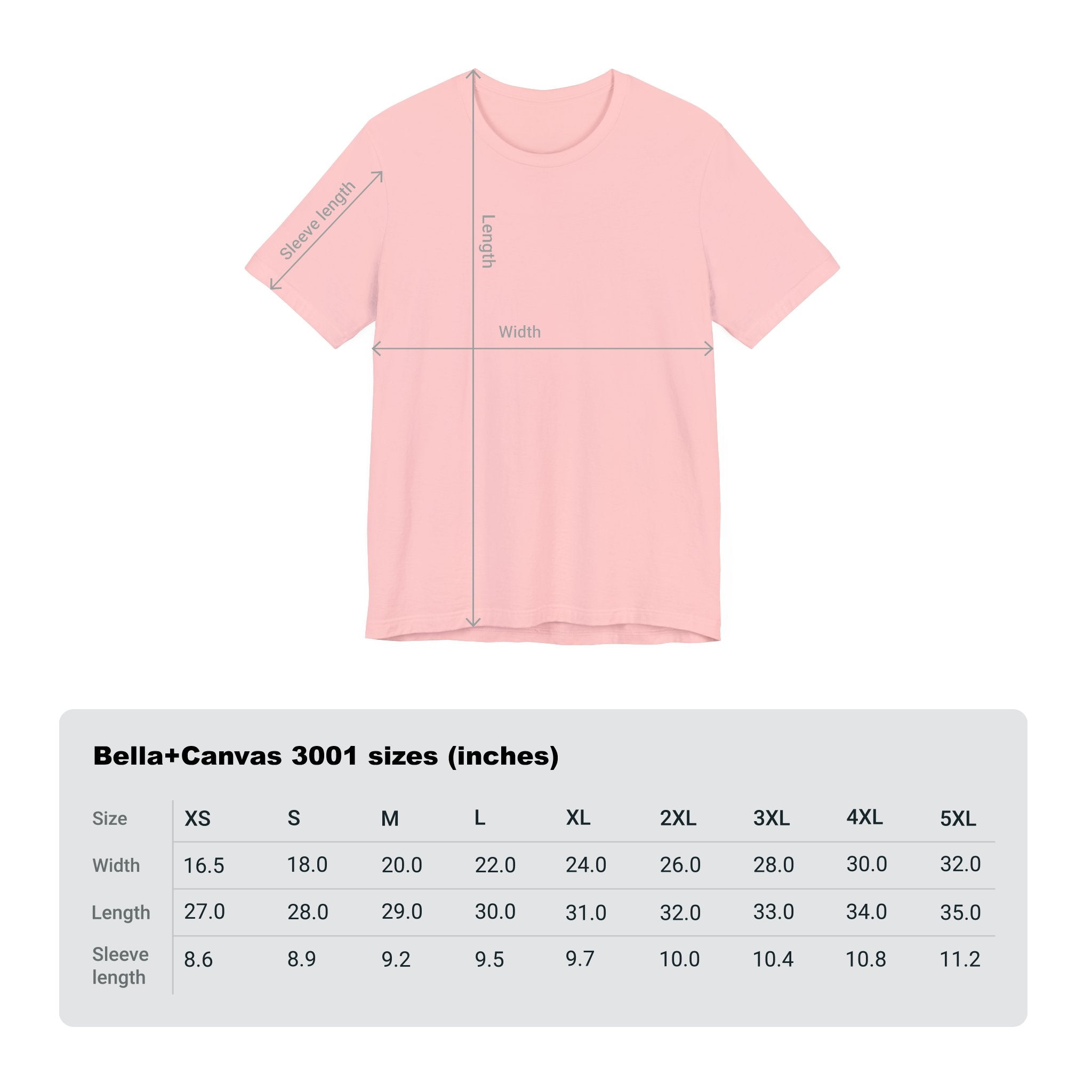 I Can Be A Bit Prickly  - Cactus - Unisex Jersey Short Sleeve Tee