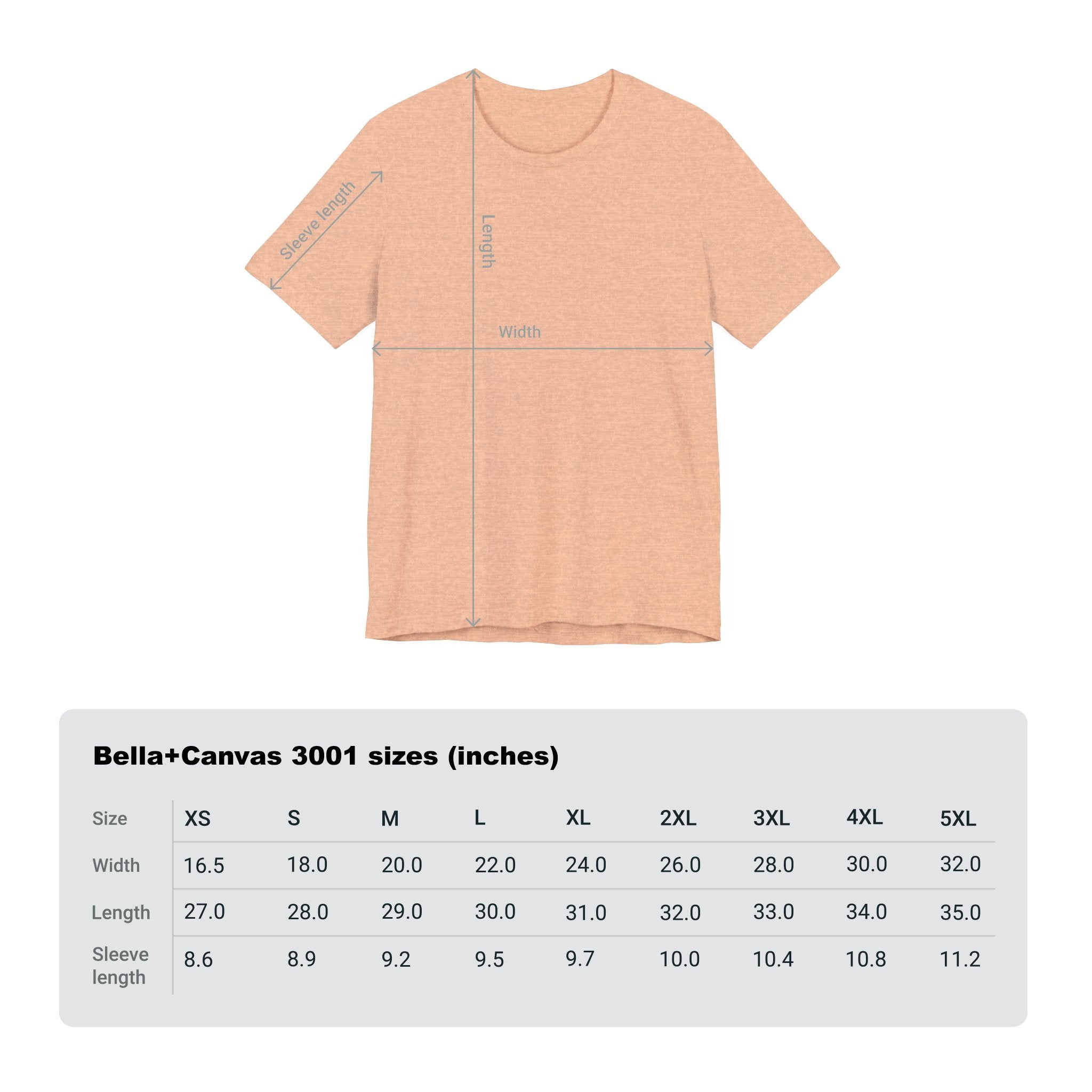I Can Be A Bit Prickly  - Cactus - Unisex Jersey Short Sleeve Tee