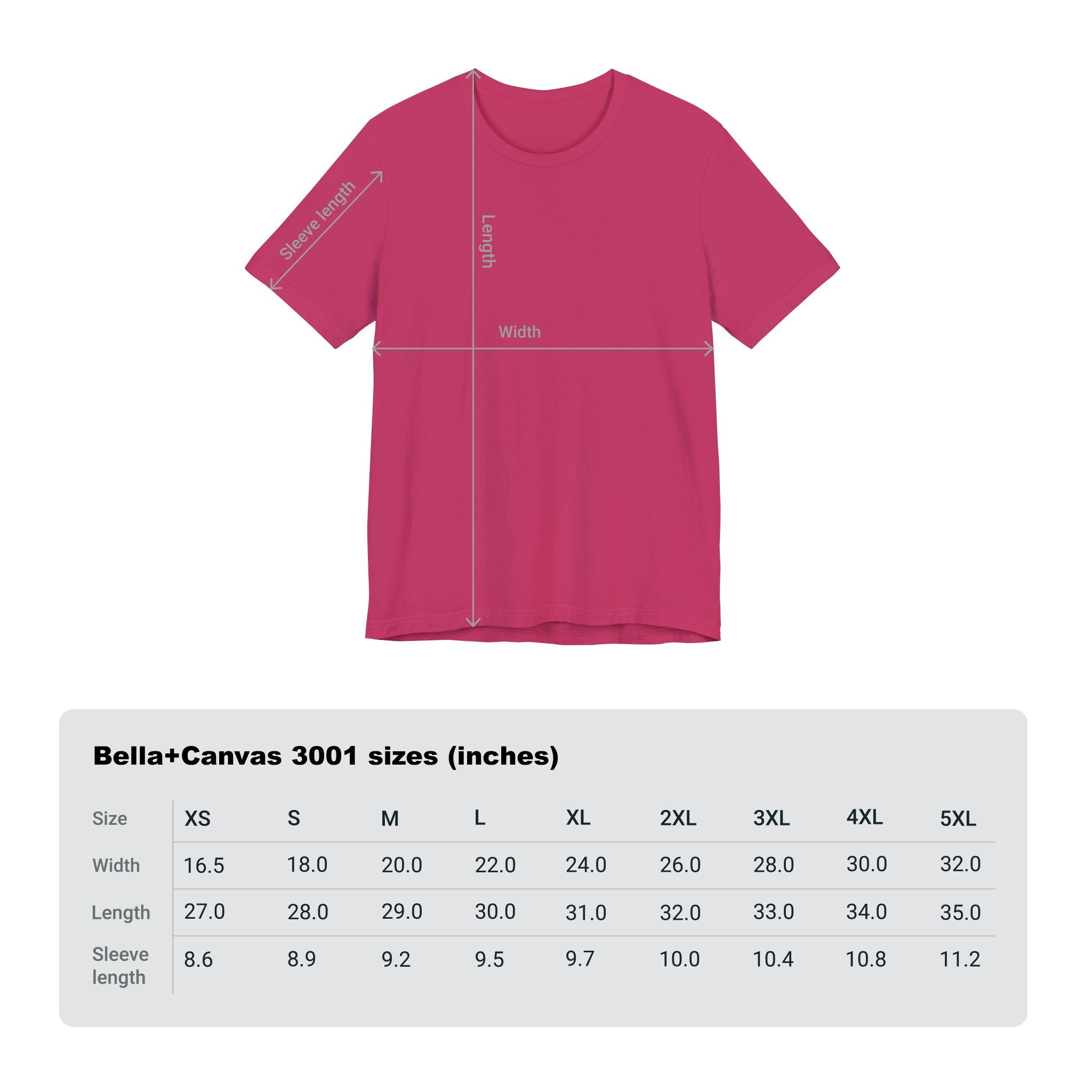 I Can Be A Bit Prickly  - Cactus - Unisex Jersey Short Sleeve Tee