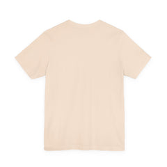 Salt, Sunshine & Margaritas T‑Shirt
