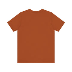 “Boo” Ghost - Halloween T-Shirt