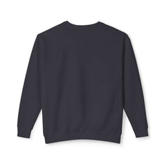 Made in the Sixties Crewneck Sweatshirt — Classic & Unrestored Vintage 60s Gift