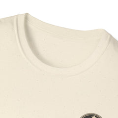 Sons of Arthritis Skull Tee — Military Biker Veteran Graphic T-Shirt