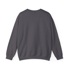 Scarecrow - Fall Festivities Sweatshirt