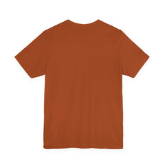 Spooky Mama - Halloween T-Shirt