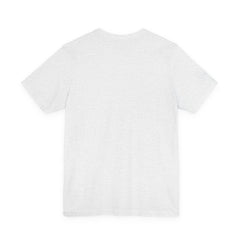 Butterfly Sparkle Tee — Pastel Crystal Butterflies Graphic T-Shirt