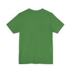 St. Patrick's Day Gnoming Around Unisex Tee