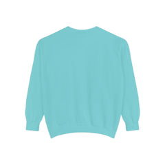 DRIVEWAY DRINKER –  Sweatshirt
