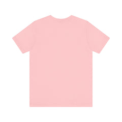 'In Gems We Trust' | Edgy Casual Wear, Gift for Rock Lovers, Men's & Women's Apparel, Perfect for Festivals