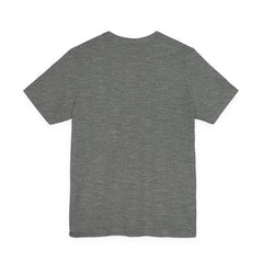 “Boo” Ghost - Halloween T-Shirt