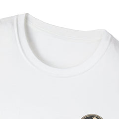 Sons of Arthritis Skull Tee — Military Biker Veteran Graphic T-Shirt