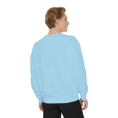 DRIVEWAY DRINKER –  Sweatshirt