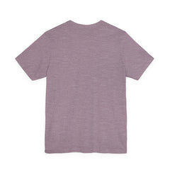Sparkle Graphic Tee — "Ain't No Such Thing as Too Much Sparkle"