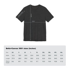 I Can Be A Bit Prickly  - Cactus - Unisex Jersey Short Sleeve Tee