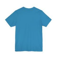 Best Mom Ever Unisex Jersey Tee - Perfect Mother's Day Gift