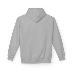 Bee Cool Hoodie - Unisex Fleece Sweatshirt , Eco-Friendly Apparel, Queen Bee Fizzin