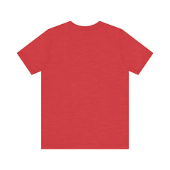 'In Gems We Trust' | Edgy Casual Wear, Gift for Rock Lovers, Men's & Women's Apparel, Perfect for Festivals