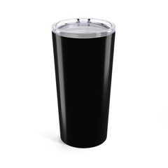My Rights Don’t End - Patriotic Tumbler 20oz