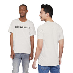 Driveway Drinker Design - Express Delivery available