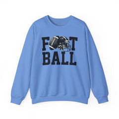 Fall Football Sweatshirt