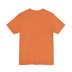 “Boo” Ghost - Halloween T-Shirt