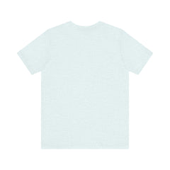'In Gems We Trust' | Edgy Casual Wear, Gift for Rock Lovers, Men's & Women's Apparel, Perfect for Festivals