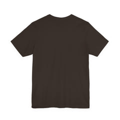 Coffee Lovers Tee — "I Like Big Cups & I Cannot Lie" Graphic T-Shirt