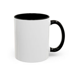 Colorful Bee Buzzin' Mug - Fun Coffee Cup for Summer Sips
