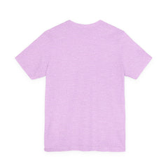Lionheart T-Shirt — "Let Your Heart Lead" Lion Graphic Tee