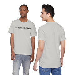 Driveway Drinker Design - Express Delivery available