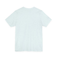 Salt, Sunshine & Margaritas T‑Shirt