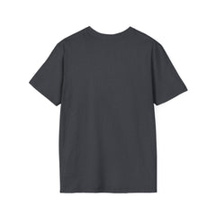 Dust, Distance & Daylight T-Shirt — Vintage Windmill Graphic Tee for Outdoor Lovers- Southern Heritage