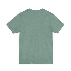 Pollinate Positivity Sunflower Tee
