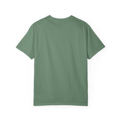 Full of Patriotism and Beer T-shirt - Military Branches, Right to Bear Arms, American Flag