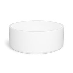 Easter Pet Bowl - 'Happy Easter' Design for Cats and Dogs