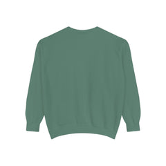 DRIVEWAY DRINKER –  Sweatshirt