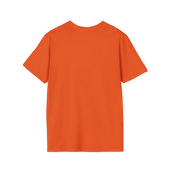 Fizz, Bubble Witch Tee — "Fizz, Bubble, Toil & Trouble" Halloween Graphic T-Shirt BP