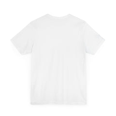 Sweet As Can Bee - Unisex Jersey Tee - Cute Bee Graphic T-Shirt