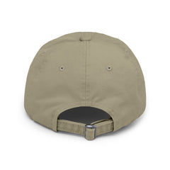 Choose Kindness, Distressed Cap, Inspiring Hat for Everyone, Perfect for Gifts, Casual Wear, Relaxed Vibes,