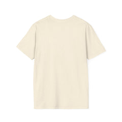 Camp Creep-It-Real T-Shirt — Welcome to Camp Halloween Graphic Tee- BP