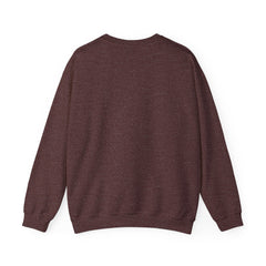 LOVE Gnome  Fall Sweatshirt