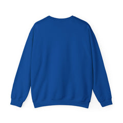 Y'all Behave Crewneck Sweatshirt — Funny Southern Slogan Pullover- Southern Heritage